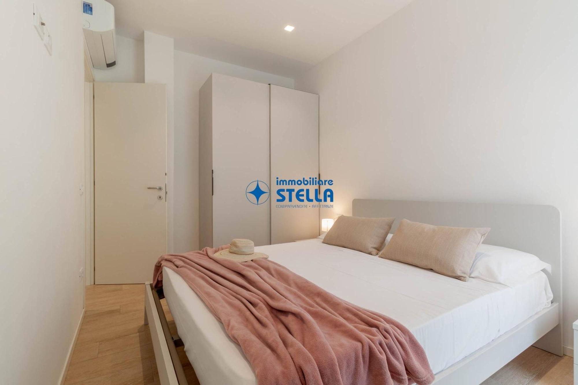 Condominio Rossella Lido di Jesolo Exterior photo