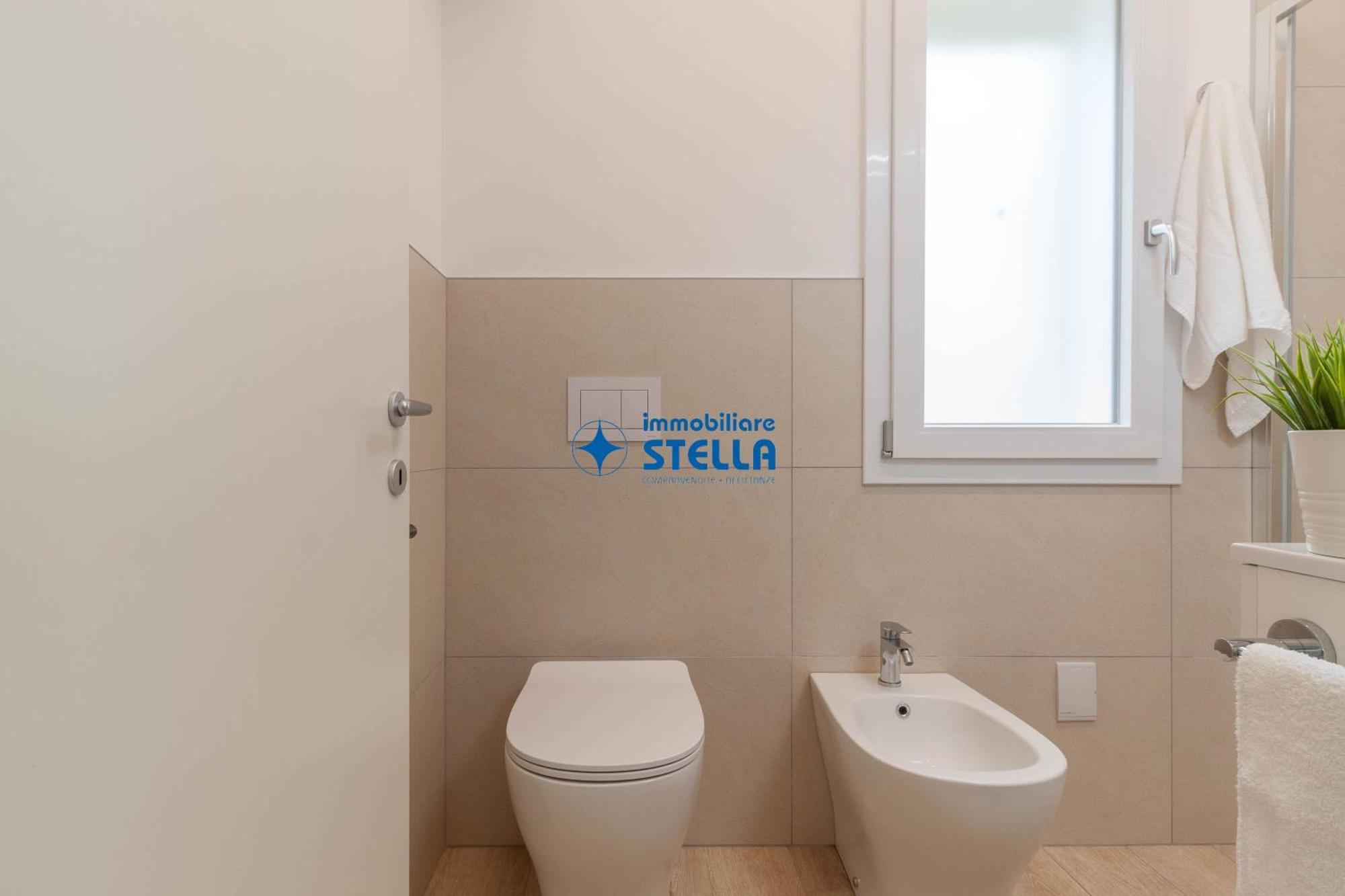 Condominio Rossella Lido di Jesolo Exterior photo